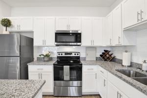 featured image of 26978 Port Washington Ln #26978