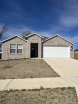 573 Arizona St #1 - Photo 1 of 1