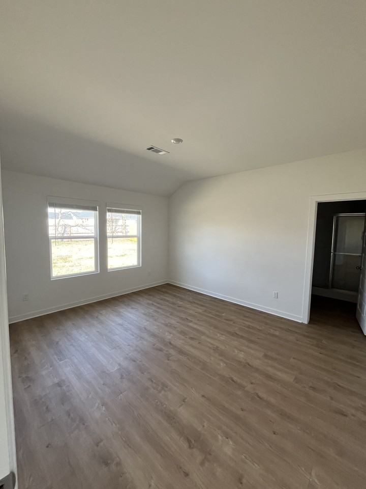 573 Arizona St #1 - Photo 7 of 21