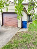 815 W Interstate Dr #0 - Photo 1 of 1