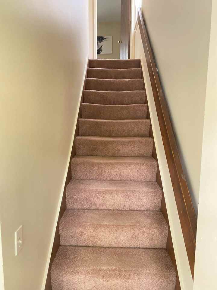 815 W Interstate Dr #0 - Photo 2 of 12