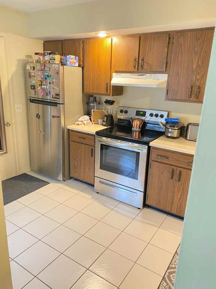 815 W Interstate Dr #0 - Photo 3 of 12