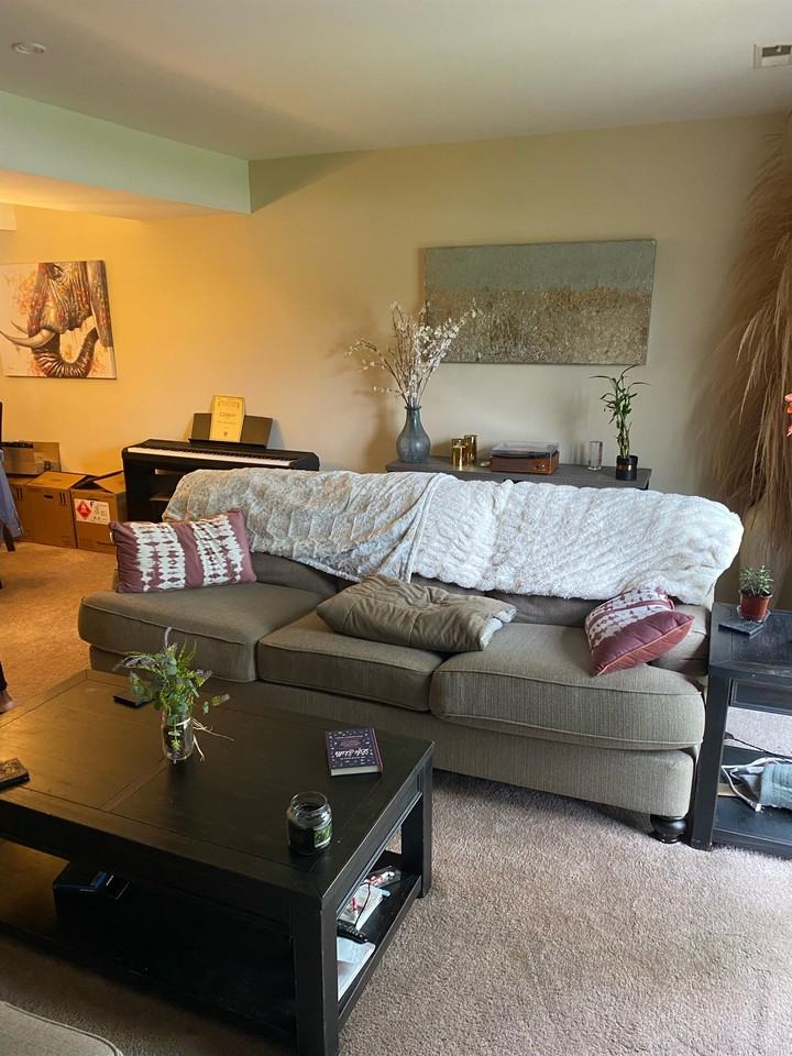 815 W Interstate Dr #0 - Photo 4 of 12