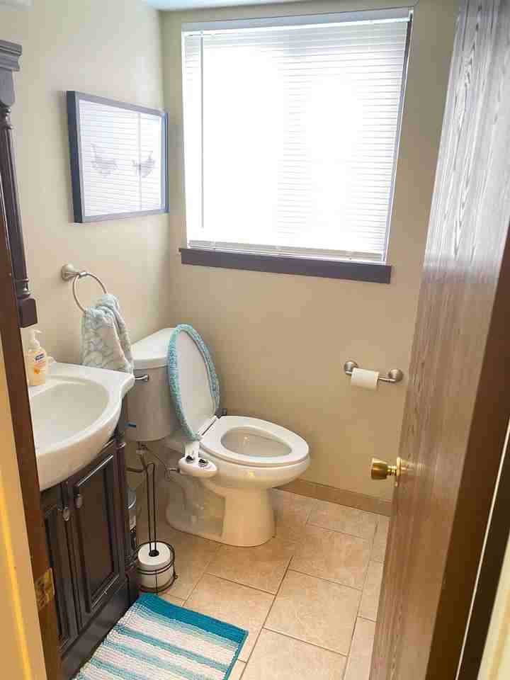 815 W Interstate Dr #0 - Photo 5 of 12