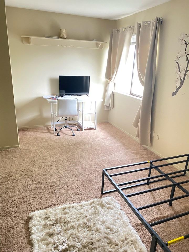 815 W Interstate Dr #0 - Photo 6 of 12