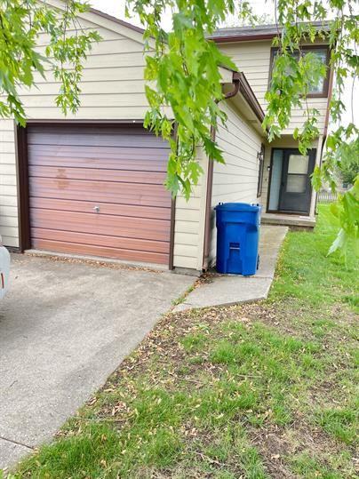 815 W Interstate Dr #0 - Photo 7 of 12