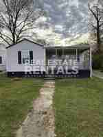 featured image of 504 Pearl St #1