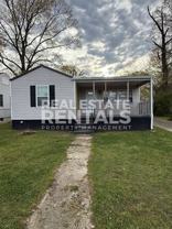 504 Pearl St #1 - Photo 1 of 1