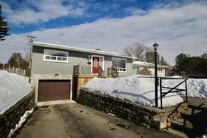 featured image of 969 Debra Ave #1