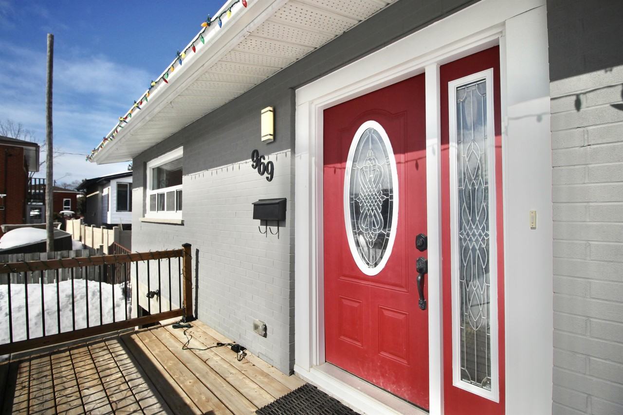 969 Debra Ave #1 - Photo 2 of 45