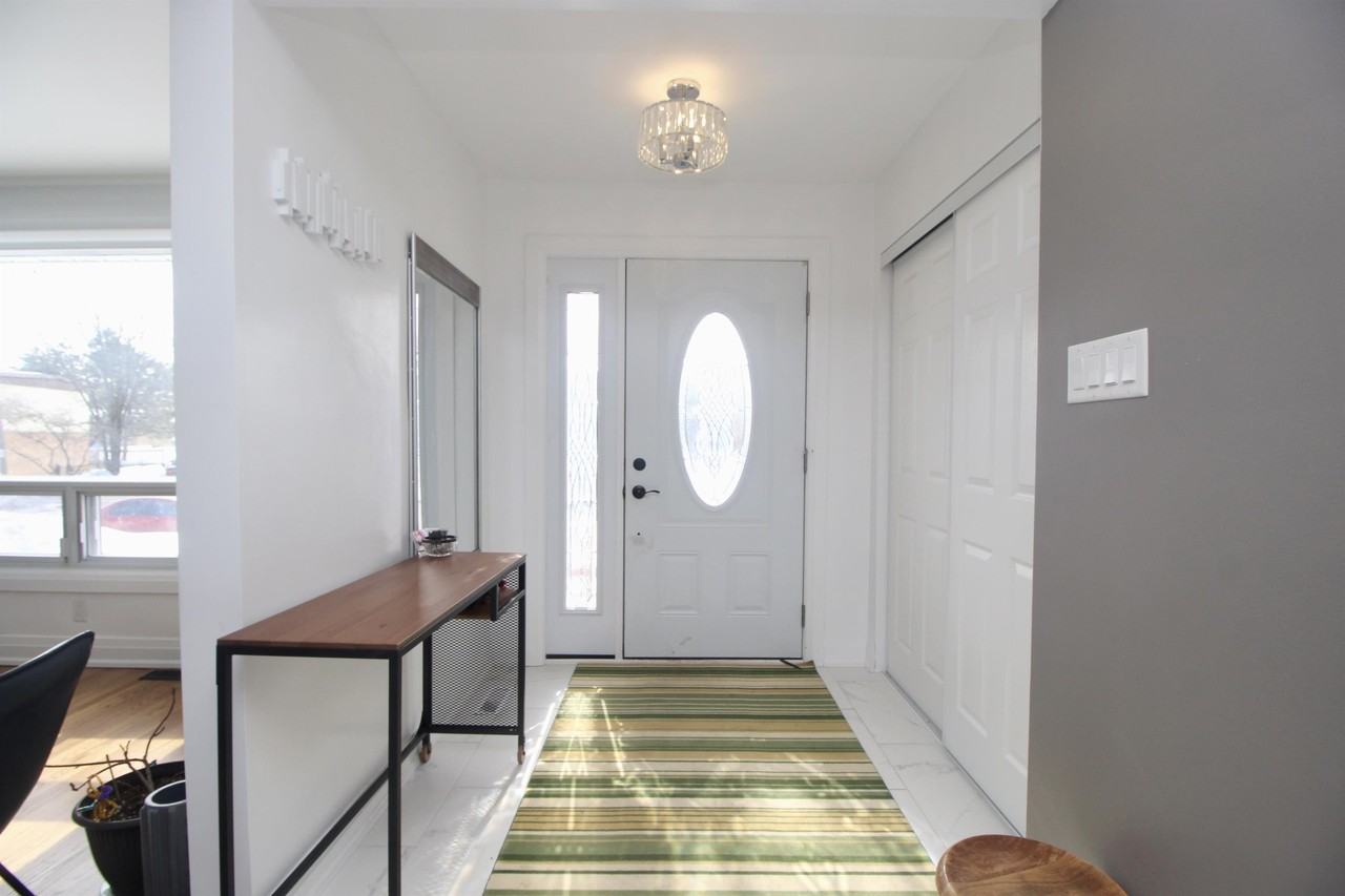 969 Debra Ave #1 - Photo 5 of 45