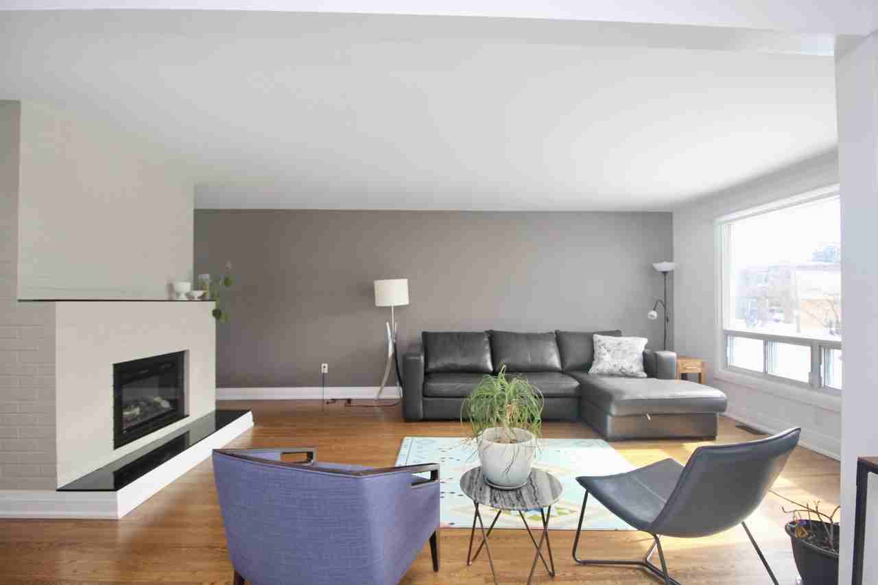 969 Debra Ave #1 - Photo 6 of 45