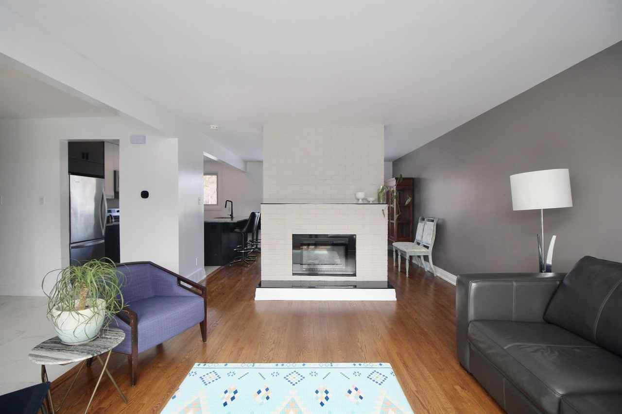 969 Debra Ave #1 - Photo 7 of 45