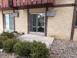 featured image of 1709 Jefferson St