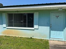 featured image of 590 Florosa Ct