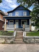 featured image of 820 Sw 6th Ave #4