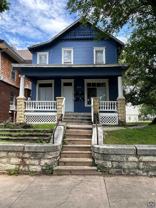 820 Sw 6th Ave #4 - Photo 1 of 1