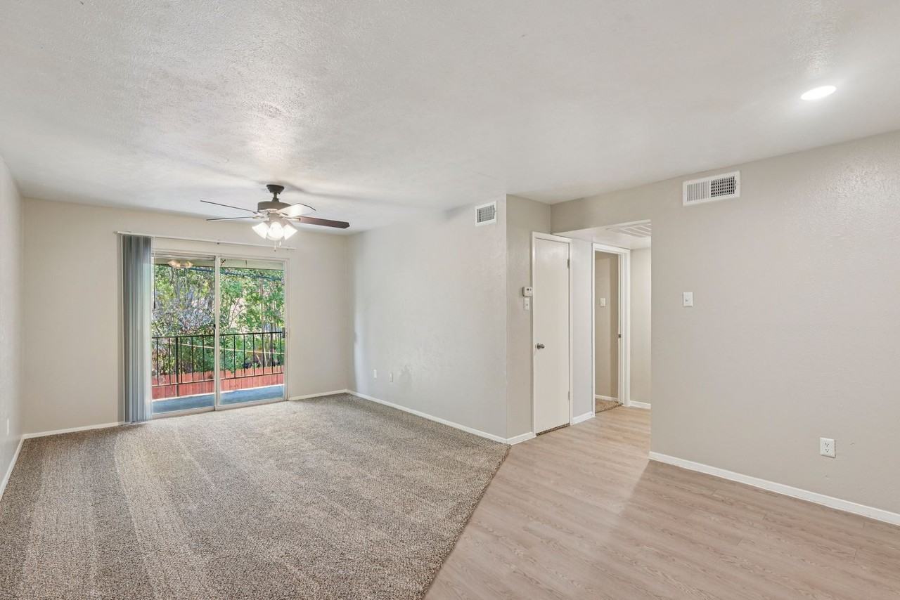 Upgrade Your Living at Woodwind Today - Photo 7 of 18