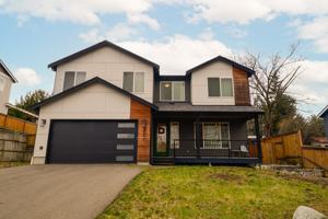 featured image of 14431 32nd Ln S #1