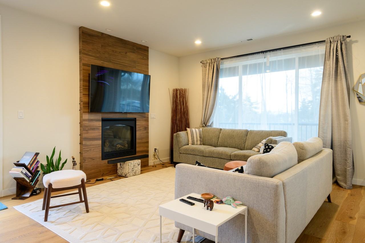 14431 32nd Ln S #1 - Photo 6 of 33