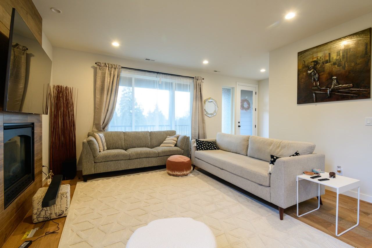 14431 32nd Ln S #1 - Photo 7 of 33