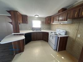 featured image of 145 Davis St