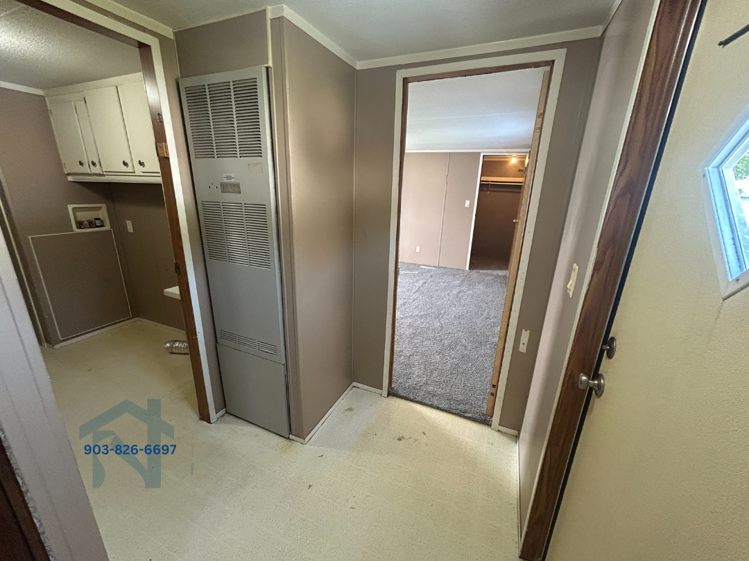 145 Davis St #145DAVISST - Photo 4 of 16