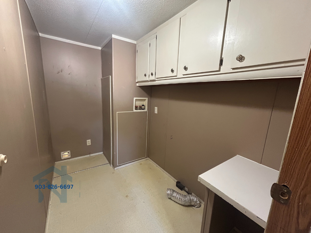 145 Davis St #145DAVISST - Photo 5 of 16