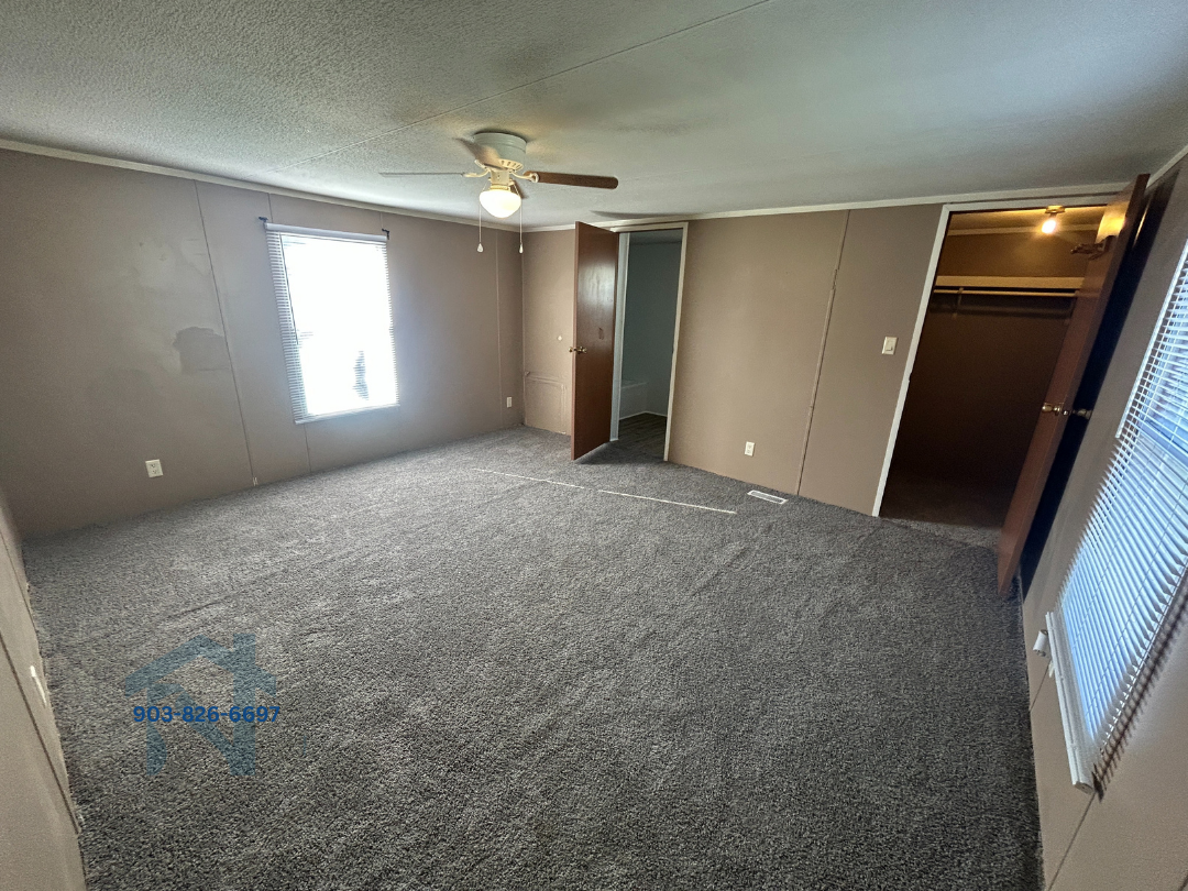 145 Davis St #145DAVISST - Photo 6 of 16