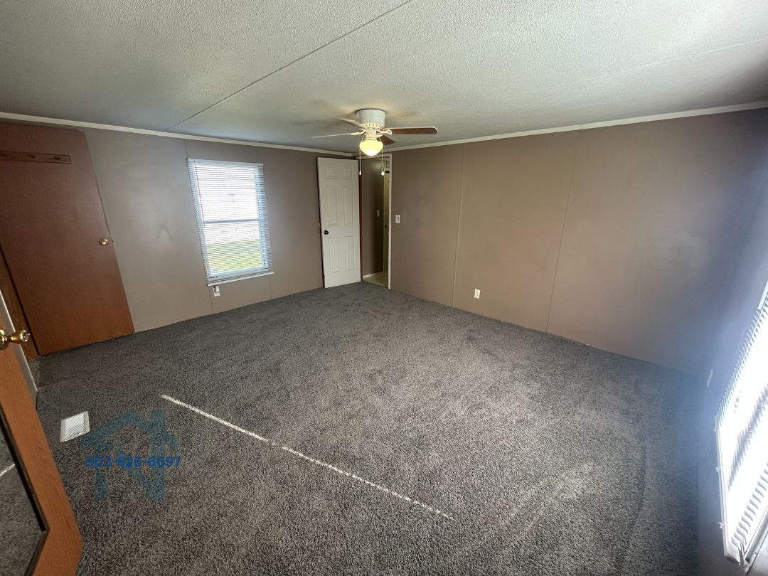 145 Davis St #145DAVISST - Photo 7 of 16