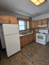 278 Hazel St Frnt Building - Photo 1 of 1