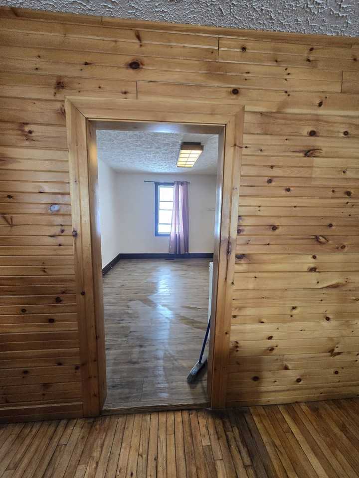 278 Hazel St Frnt Building - Photo 3 of 28