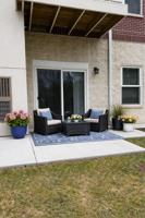 featured image of 31480 Warren Rd