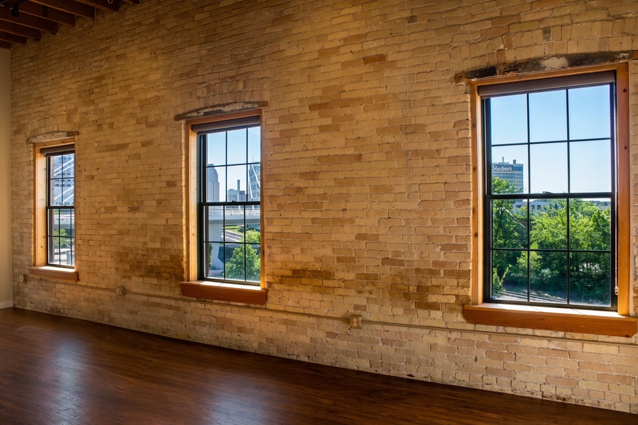 Beam House - Photo 4 of 31