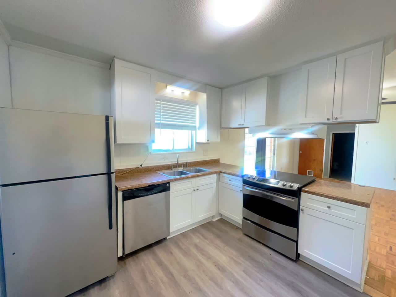 2817 Caldwell Dr #1 - Photo 3 of 14