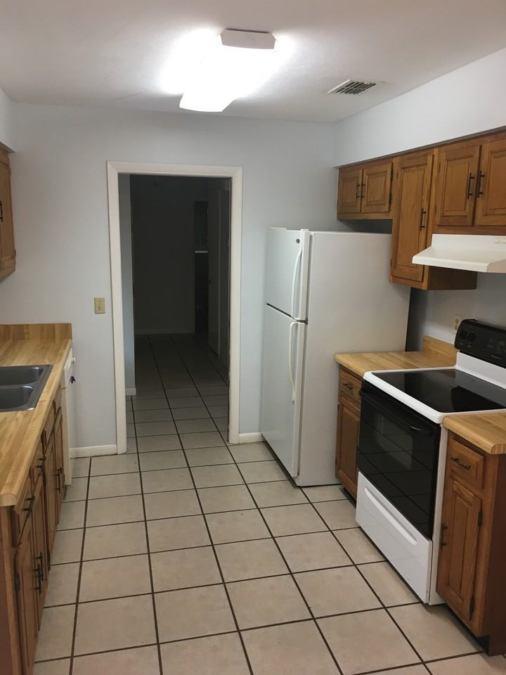 3030 Sw 2nd Ave #1 - Photo 6 of 17