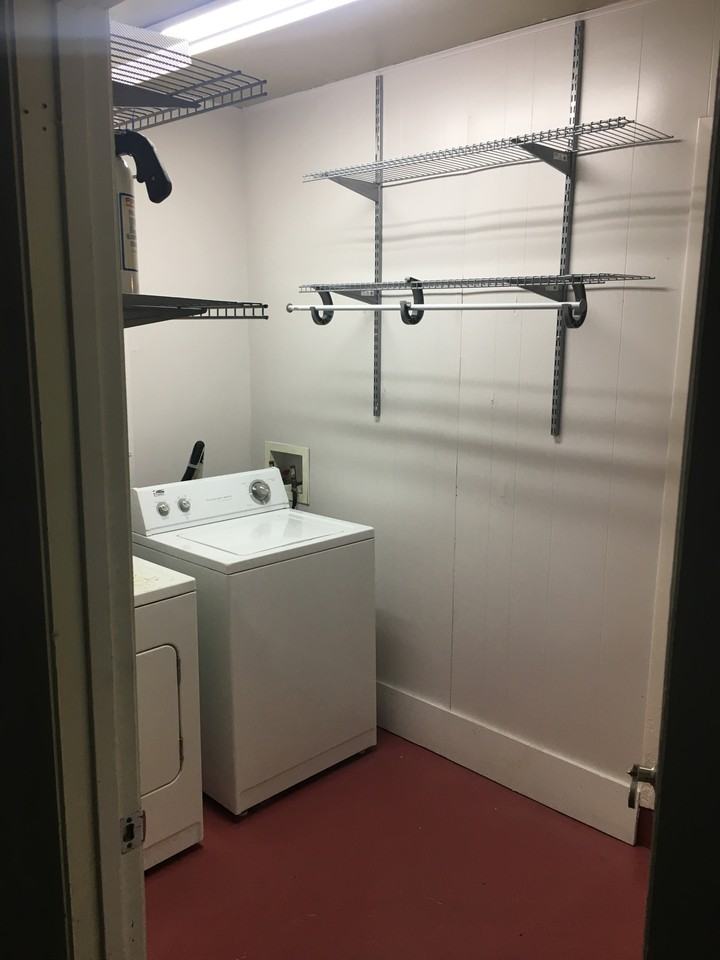 3030 Sw 2nd Ave #1 - Photo 7 of 17