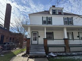 2605 Mapledale Ave #LEFT - Photo 1 of 1