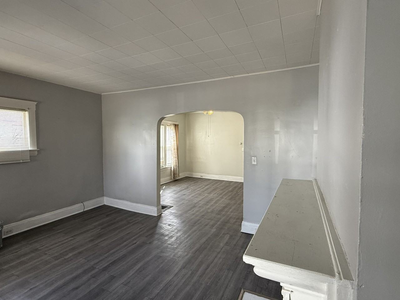 2605 Mapledale Ave #LEFT - Photo 3 of 16