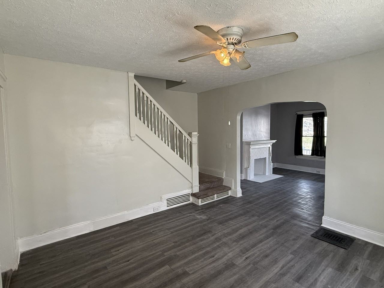 2605 Mapledale Ave #LEFT - Photo 4 of 16