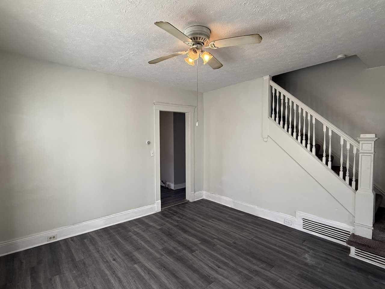 2605 Mapledale Ave #LEFT - Photo 5 of 16