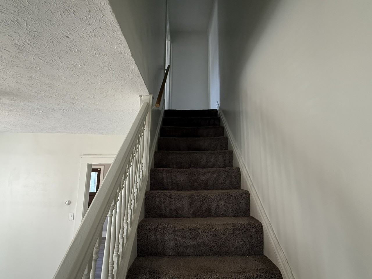 2605 Mapledale Ave #LEFT - Photo 7 of 16