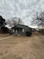 1911 21st St #B - Photo 1 of 1