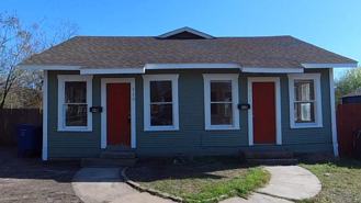 538 Kayton Ave #538 - Photo 1 of 1