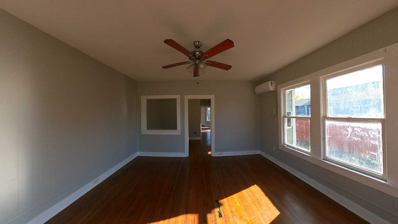 538 Kayton Ave #538 - Photo 2 of 14