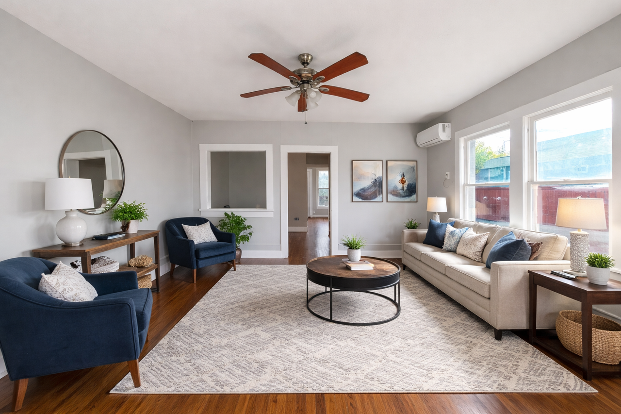 538 Kayton Ave #538 - Photo 3 of 14