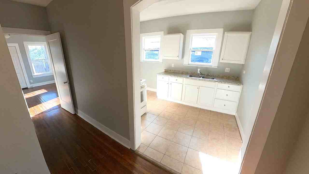 538 Kayton Ave #538 - Photo 5 of 14