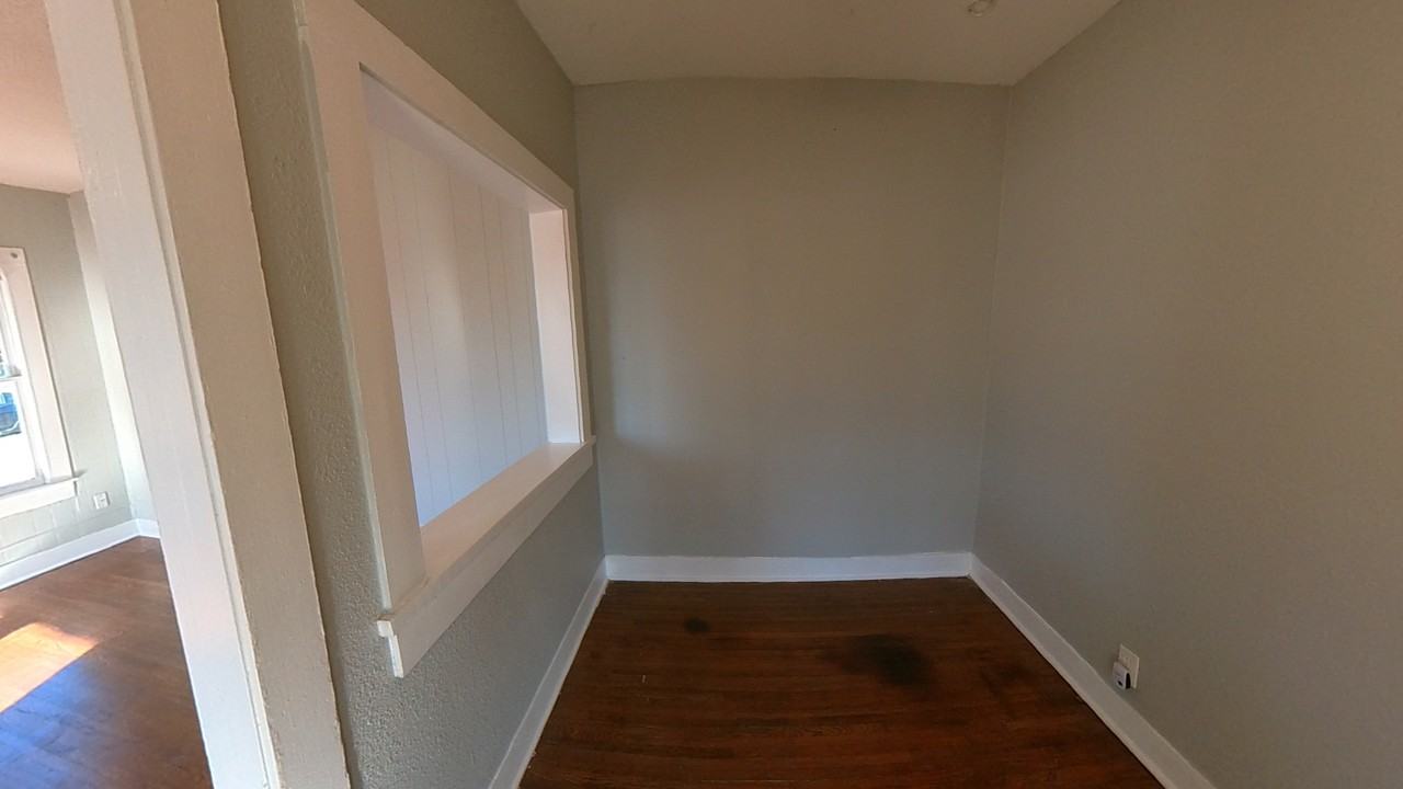 538 Kayton Ave #538 - Photo 6 of 14