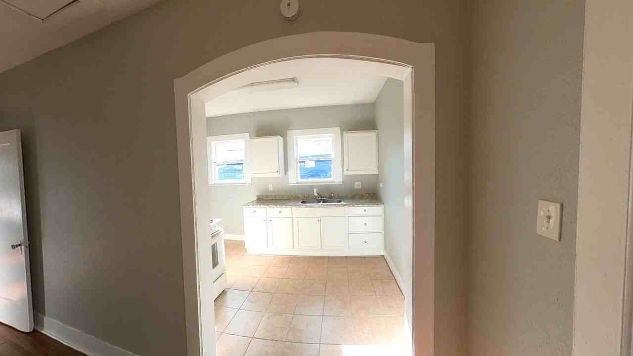 538 Kayton Ave #538 - Photo 7 of 14