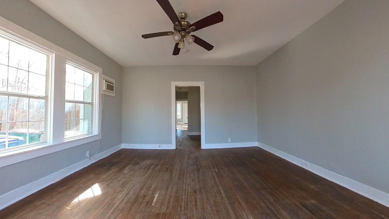 540 Kayton Ave #540 - Photo 2 of 13